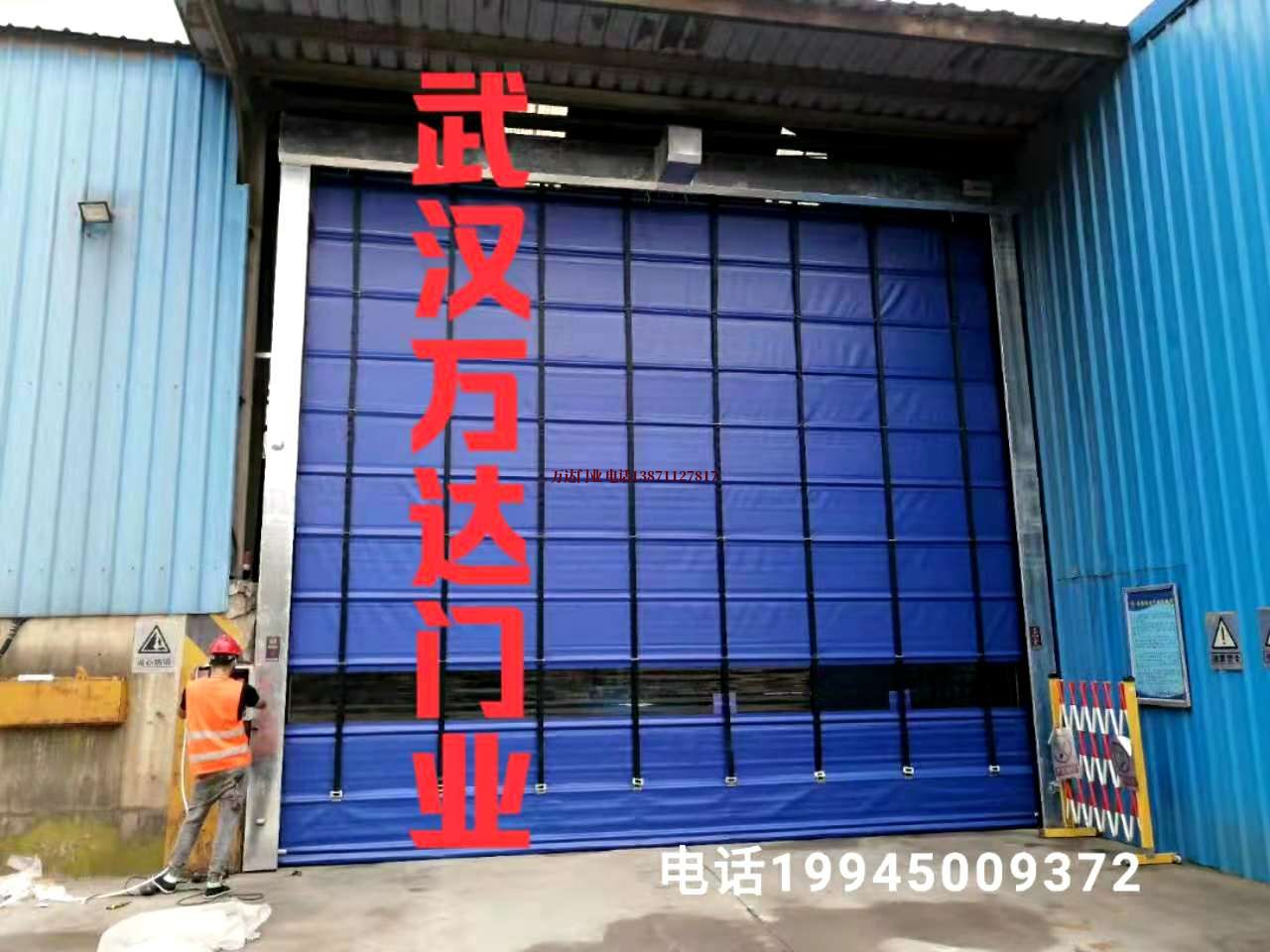 巫溪管道PIg通球清洗自来水管道清洗管道清洗